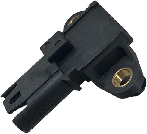 13627585492 13627560063 MAP Manifold Air Pressure Sensor Compatible with 335i xDrive 335is 335xi 535i 740Li 740i AS416 227083 in Saudi Arabia