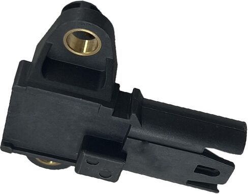 13627585492 13627560063 MAP Manifold Air Pressure Sensor Compatible with 335i xDrive 335is 335xi 535i 740Li 740i AS416 227083 in Saudi Arabia