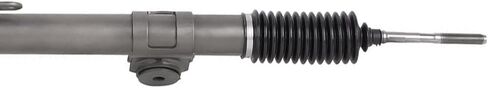 Detroit Axle Replacement for Infiniti M37 M56 Q70 RWD Complete Front Power Steering Rack & Pinion Assembly in Saudi Arabia
