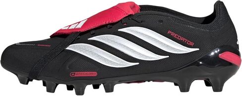 adidas Unisex League Fold-Over Tongue Artificial Ground in Saudi Arabia