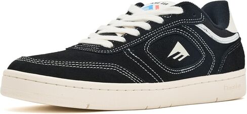 Emerica Ksl Iii in Saudi Arabia