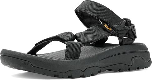 Teva Hurricane Xlt3 in Saudi Arabia
