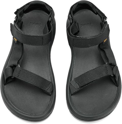 Teva Hurricane Xlt3 in Saudi Arabia