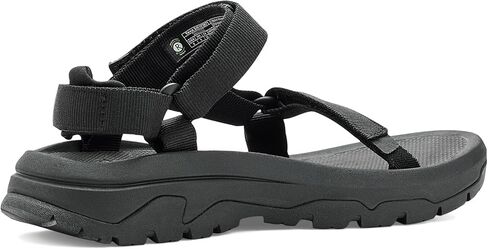 Teva Hurricane Xlt3 in Saudi Arabia