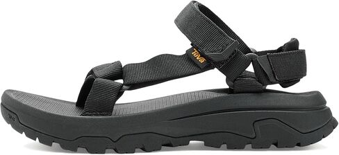 Teva Hurricane Xlt3 in Saudi Arabia
