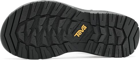 Teva Hurricane Xlt3 in Saudi Arabia