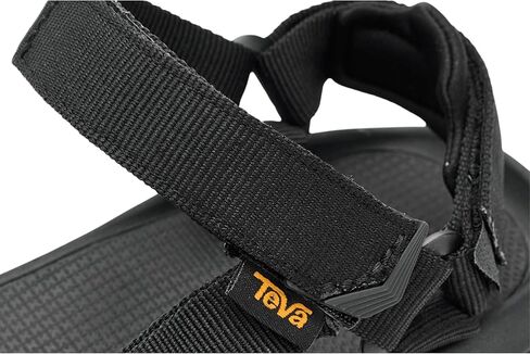 Teva Hurricane Xlt3 in Saudi Arabia