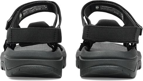 Teva Hurricane Xlt3 in Saudi Arabia