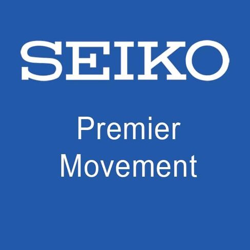 SEIKO Melodies in Motion Wall Clock, Musical Motifs in Kuwait