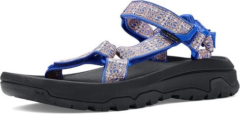 Teva Hurricane Xlt3 in Saudi Arabia