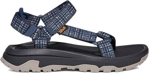 Teva Hurricane Xlt3 in Saudi Arabia