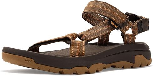 Teva Hurricane Xlt3 in Saudi Arabia