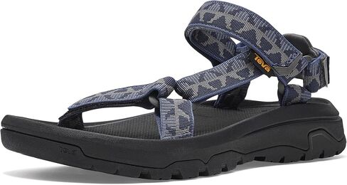 Teva Hurricane Xlt3 in Saudi Arabia