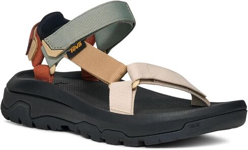 Teva Hurricane Xlt3 in Saudi Arabia