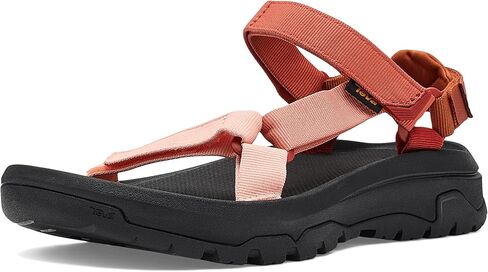 Teva Hurricane Xlt3 in Saudi Arabia