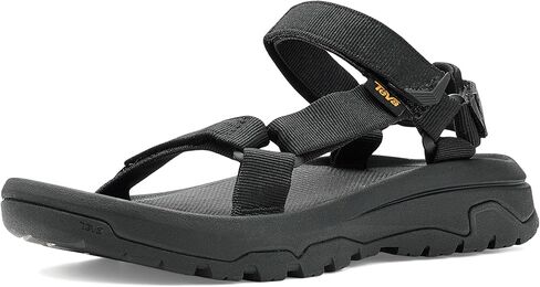 Teva Hurricane Xlt3 in Saudi Arabia