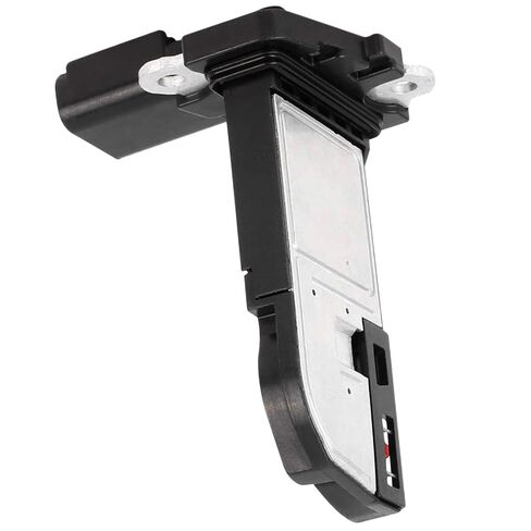 مستشعر تدفق الهواء الشامل لفورد F-250/F-350 Transit Connect 6.7L 2011-2016، Escape 2.5L 2013-2016، Transit Connect 2014-2015 | دايركت فيت BC31-12B579-AA | in Kuwait