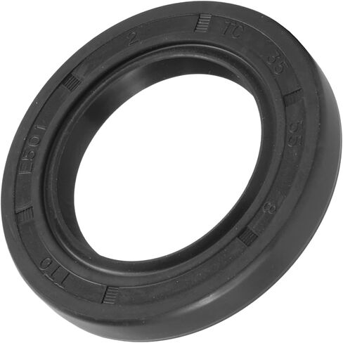 Replacement For Oil Seal For Kawasaki Mule 3010 Diesel KAF950 4X4 2003-2008 Drive Shaft 35X55X8 Mod-C26C-1364 in Saudi Arabia