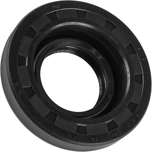 Replacement For Front Drive Shaft Pinion Joint Oil Seal for Honda Foreman TRX400 95-01 Mod-C26C-4451 in Saudi Arabia