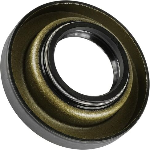 Replacement For Front Drive Shaft Pinion Joint Oil Seal for Honda Foreman TRX400 95-01 Mod-C26C-4451 in Saudi Arabia