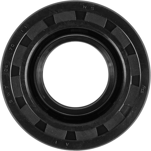 Replacement For Front Drive Shaft Pinion Joint Oil Seal for Honda Foreman TRX400 95-01 Mod-C26C-4451 in Saudi Arabia