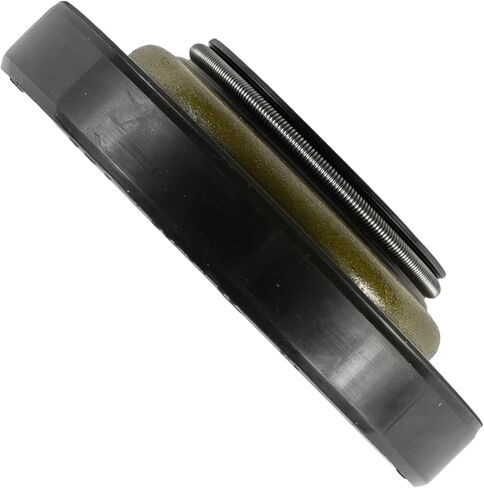 Replacement For Front Drive Shaft Pinion Joint Oil Seal for Honda Foreman TRX400 95-01 Mod-C26C-4451 in Saudi Arabia