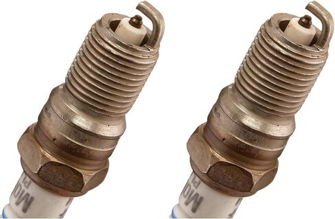 Motorcraft SP-493 Spark Plug in Saudi Arabia