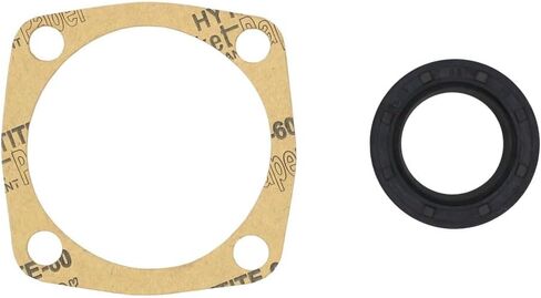 C5NN747A D9NN703BB PTO Gasket & Shaft Seal Kit Replacement for Ford 8N 2N 9N NAA 600 800 in Saudi Arabia