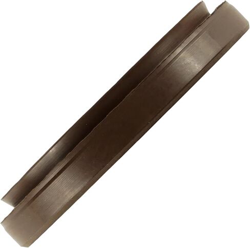استبدال ل 2005-2006 ياماها كودياك 400 YFM400F كودياك 450 YFM450F محرك رمح الختم ل Mod-C26C-2492 in Saudi Arabia