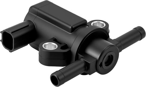 صمام تطهير علبة البخار متوافق مع 4.0L 5.6L Nissan Titan Armada Frontier Pathfinder Xterra NV1500 NV2500 NV3500 Infiniti QX56 04 05 06 07 08 09 10 11 12 1314 15 1617 18 19 20 21,911-336 in Saudi Arabia