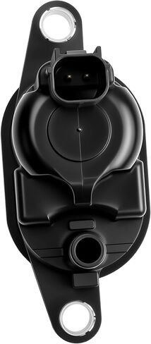 Vapor Canister Purge Valve Fit for Honda Accord Odyssey Ridgeline Civic Passport Pilot, Acura MDX TLX 2006 2007 2008 2009 2010 2011 2012 2013 2014 2015 2016 2017 2018 2019 2020 2021 2022, 911-763 in Saudi Arabia