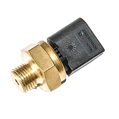 Engine Oil Pressure Sensor Switch A0071530828 6006094000 1Pcs in Saudi Arabia