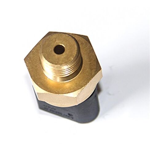 Engine Oil Pressure Sensor Switch A0071530828 6006094000 1Pcs in Saudi Arabia