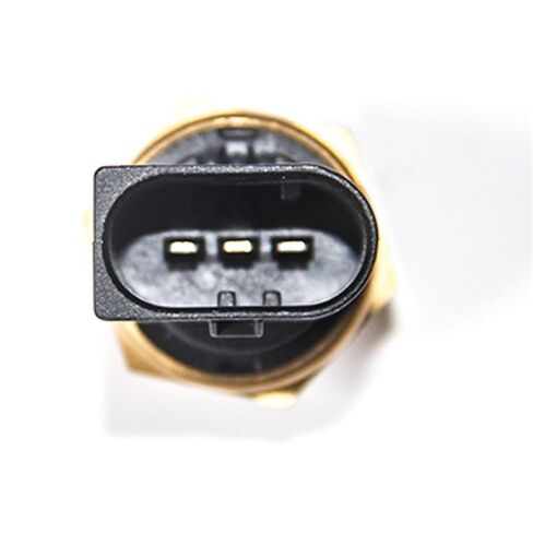 Engine Oil Pressure Sensor Switch A0071530828 6006094000 1Pcs in Saudi Arabia