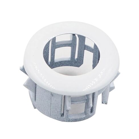 89348-02090-A0 89348-02090 الأبيض PDC وقوف السيارات الاستشعار التجنيب عكس الرادار قوس 1 قطعة in Saudi Arabia