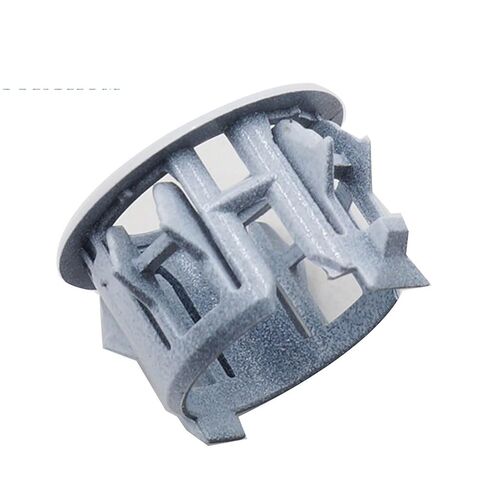 89348-02090-A0 89348-02090 الأبيض PDC وقوف السيارات الاستشعار التجنيب عكس الرادار قوس 1 قطعة in Saudi Arabia