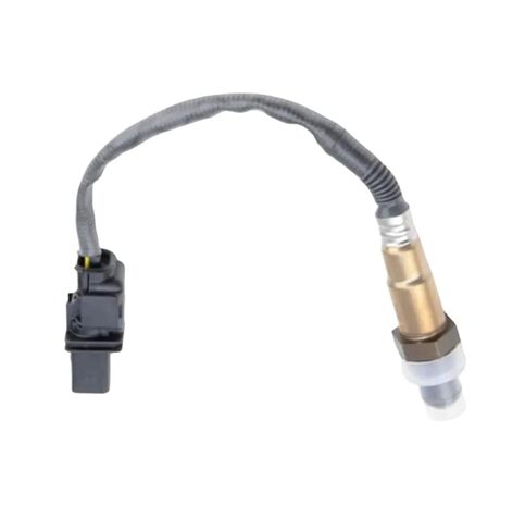 مستشعر الأوكسجين O2 39350-2A410 0281004060 لـ II 2.0 2.2 CRDI in Saudi Arabia