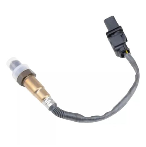 مستشعر الأوكسجين O2 39350-2A410 0281004060 لـ II 2.0 2.2 CRDI in Saudi Arabia