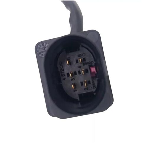 مستشعر الأوكسجين O2 39350-2A410 0281004060 لـ II 2.0 2.2 CRDI in Saudi Arabia