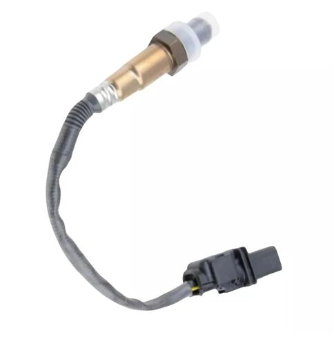 مستشعر الأوكسجين O2 39350-2A410 0281004060 لـ II 2.0 2.2 CRDI in Saudi Arabia