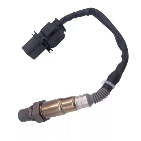 مستشعر الأوكسجين O2 39350-2A410 0281004060 لـ II 2.0 2.2 CRDI in Saudi Arabia