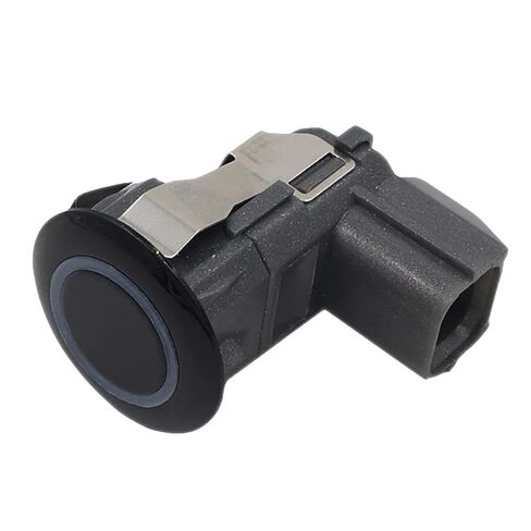 Parktronic PDC Parking Sensor 25994-CM13E 25994CM13E 1Pcs in Saudi Arabia