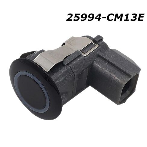 Parktronic PDC Parking Sensor 25994-CM13E 25994CM13E 1Pcs in Saudi Arabia