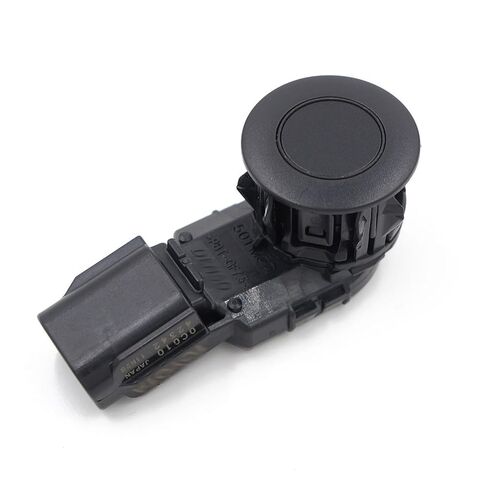 4 قطعة PDC 89341-0C010 42342 مستشعر وقوف السيارات in Saudi Arabia
