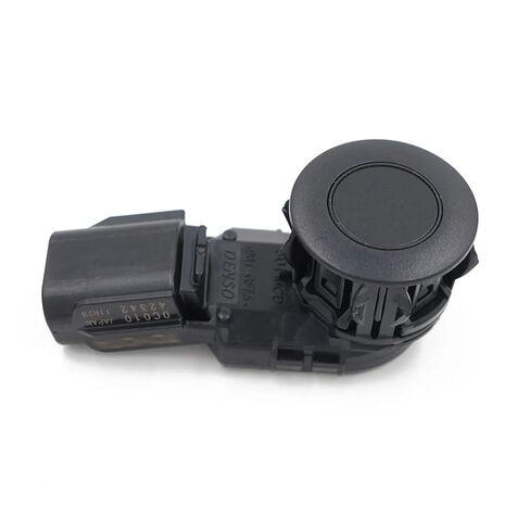 4 قطعة PDC 89341-0C010 42342 مستشعر وقوف السيارات in Saudi Arabia