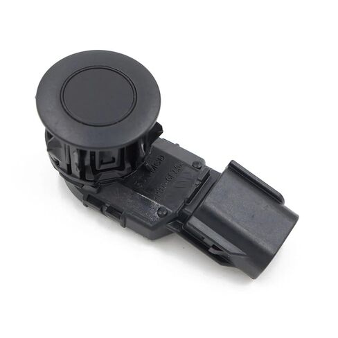 4 قطعة PDC 89341-0C010 42342 مستشعر وقوف السيارات in Saudi Arabia