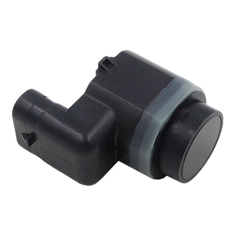 4Pcs PDC Parking Sensor 8200454716 in Saudi Arabia