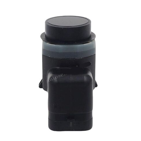 4Pcs PDC Parking Sensor 8200454716 in Saudi Arabia