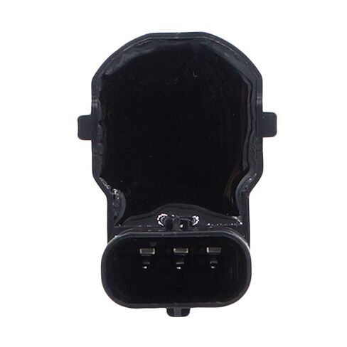 4Pcs PDC Parking Sensor 8200454716 in Saudi Arabia