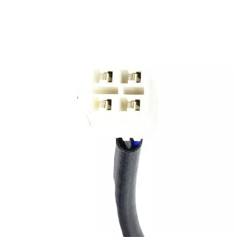 Oxygen Sensor 22690-AA620 22690AA620 for EJ25 2.5L in Saudi Arabia